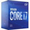 Intro PC Intel Plus