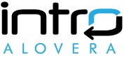 introalovera.com