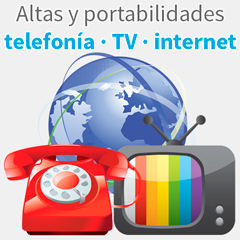 telefonía-internet-tv-1512.jpg
